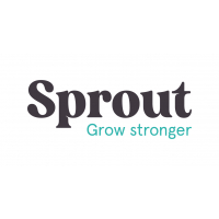Sprout Consulting Ltd