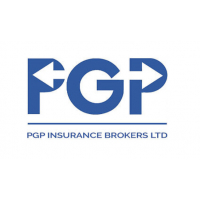 PGP Insurance Brokers Ltd