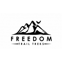 Spa Adventure Treks Ltd