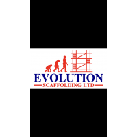 Evolution scaffolding ltd