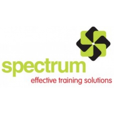 Spectrum Training Services