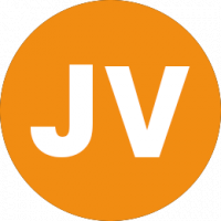 Johnsons Vending