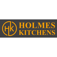 Holmes Kitchens