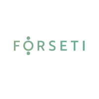 Forseti Mediation Ltd