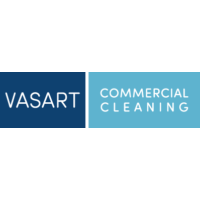  Vasart Commercial Cleaning Ltd