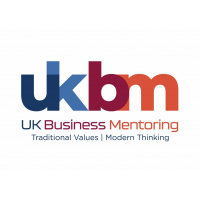 UK Business Mentoring
