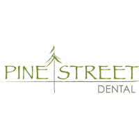 Pinestreetdental
