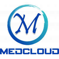 Medcloud Pharmaceuticals