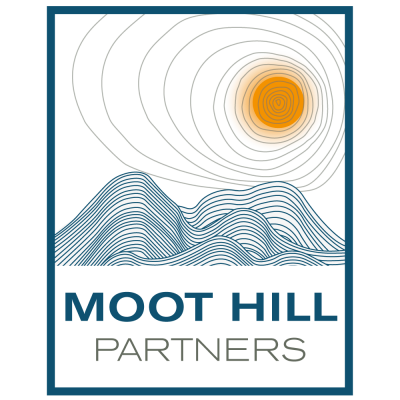 Moot Hill Partners LLP