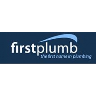 First Plumb