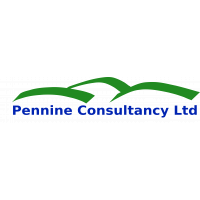 Pennine Consultancy