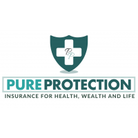 Pure Protection Ltd