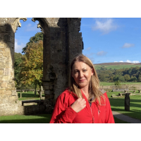 Stephanie Tiley Life Coaching 