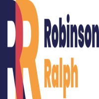 Robinson Ralph Limited