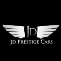 JD Prestige Cars