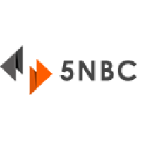 5N Business Consultants