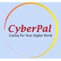 Cyberpal