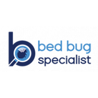 Bed Bug Specialist