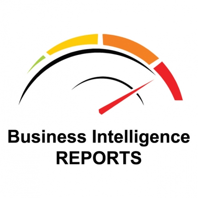 Business Intelligence Reports Ltd