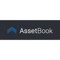 AssetBook