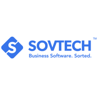 SovTech