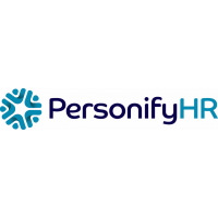 PersonifyHR