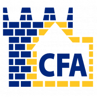 Castle Financial Advice Ltd