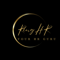 Ring HR Ltd