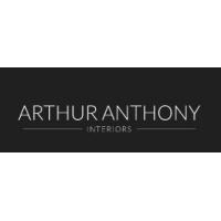 Arthur Anthony Interiors