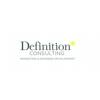 Definition Consulting Ltd