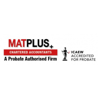 Matplus Chartered Accountants