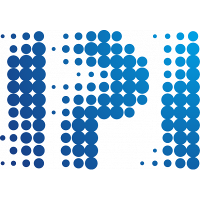 IPI