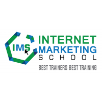 Internet Marketing School