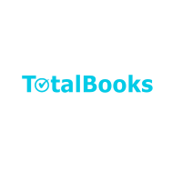TotalBooks