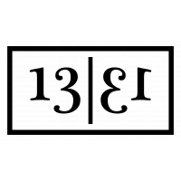 13Thirteen