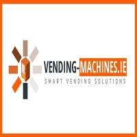 Vending-Machines.ie