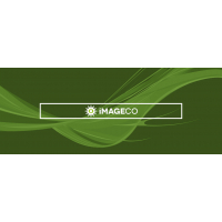 Imageco Ltd