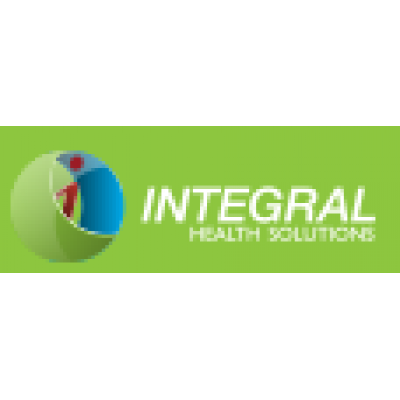 Integral Health Solutions