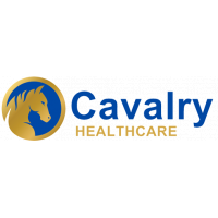 Cavalry
