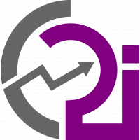 Curiosity 2 Insight Ltd
