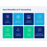 BTO WEBTECH SOLUTIONS PVT LTD