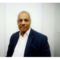 Extransec Limited
