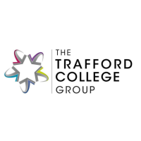 The Trafford College Group