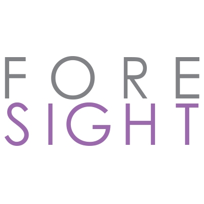 Foresight Clinical Services Ltd