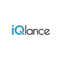 iQlance - Mobile App Development London