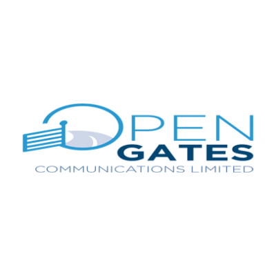 Open Gates Communications Limitwd