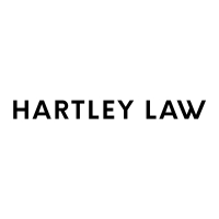Hartley Law