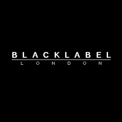 Black Label
