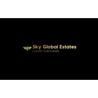 Sky Global Estates 