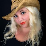 Rachael Kennedy Creative Hairdressing